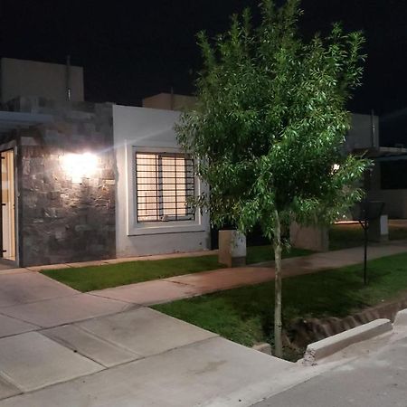 La Casita De Lujan Villa Lujan de Cuyo Exterior foto