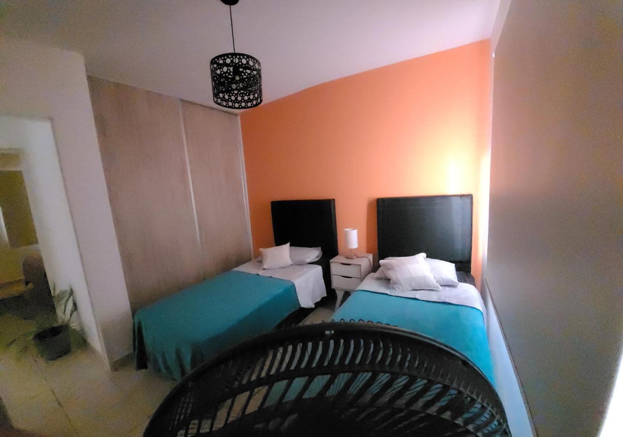 La Casita De Lujan Villa Lujan de Cuyo Exterior foto