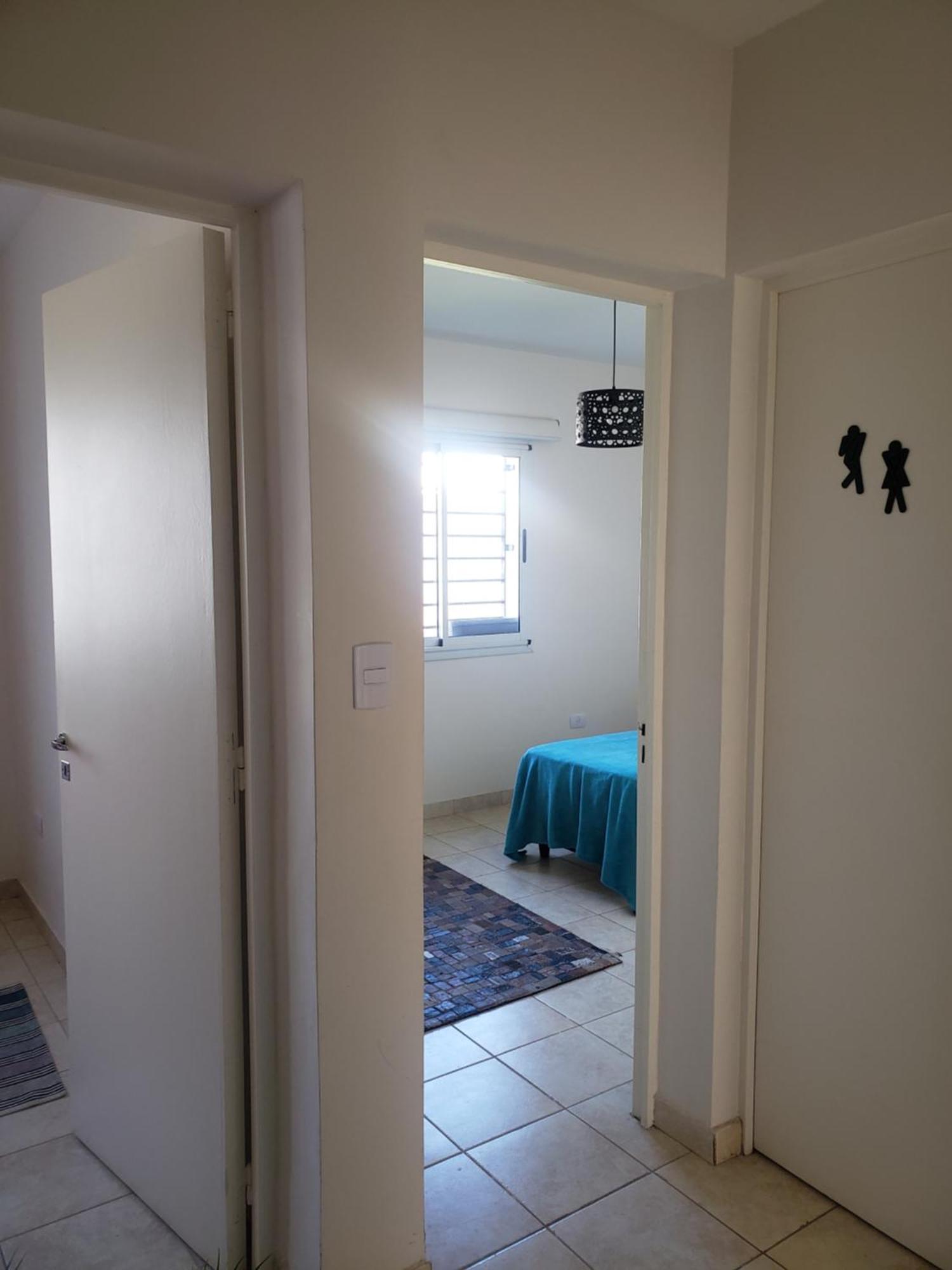 La Casita De Lujan Villa Lujan de Cuyo Cameră foto